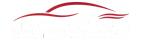 Mega Transfers