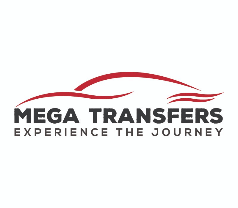 Mega Tranfers Limited