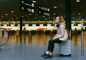 Heathrow to Cardiff