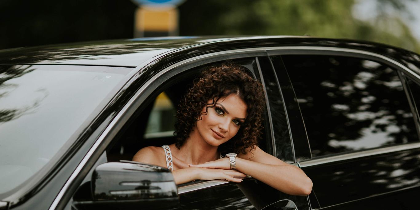 how-to-get-to-colchester-from-london